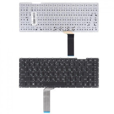 Клавиатура Asus X401A X450CP R402A S401A A450CP E450EP F450CP K450CP P450CP R409CP SG-57610-XUA AEXJ1U00010 AEXJ1U012