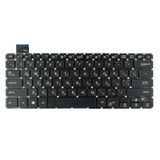 Клавиатура Asus X407 X407M X407MA X407UBR X407UA X407UB A407 90NB0HR1-R31UA3 90NB0HR1-R31US3 90NB0HR1-R31RU3 90NB0HR1