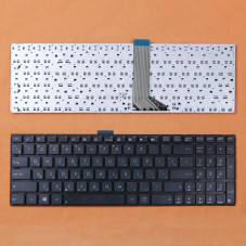 Клавиатура Asus X502CA S500CA K555LA F553MA K553MA X553MA X553MA A553MA A553 0KN0-P11RU13 0KNB0-612ARU00 9Z.N9DSU.20R