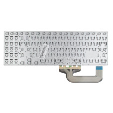 Клавиатура Asus X507 X507UA X507UB X507UF 90NB0HI1-R30XX1 90NB0HI1-R30RU1 90NB0HI1-R30UA1 90NB0HI1-R30UI1 ASM17H53US