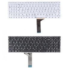 Клавиатура Asus X551MA X551MAV F551MA X551M F551C F551CA 0KNB0-612EUS00 AEXJCU00010 0KN0-N32RU13 9Z.N8SSQ.60R MP-13K9