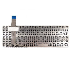Клавиатура Asus X570 X570U X570UD X570Z X570ZD X570D X570DD ASM18F63T0-920 AEXKI-00030 0KNB0-5104TA00 0KNB0-5104US00
