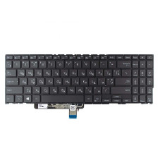 Клавиатура Asus ZenBook Flip 15 OLED UX564 UX564E UX564EH UX564EI UX564PH AEUJ8U00010 0KNB0-560LUS00 ASM19A63USJ920