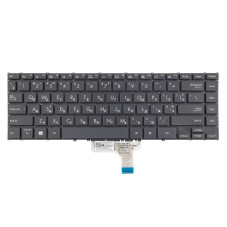 Клавиатура Asus ZenBook Flip UX363EA UX363JA UX371EA AEUJ5Y00010 0KNB0-4612KO00 V194346CS1 90NB0RZ2-R30US0 90NB0RZ1-R