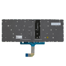 Клавиатура Asus Zenbook S UX393EA UX393JA 6037B0210322 0KNR0-681FRU00 V202926BS1 6037B0210301 0KNR0-681FUS00 G17 G713
