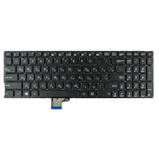 Клавиатура Asus ZenBook ux510 ux510u ux510ua ux510uw v510ux v510u NB16510 0KNB0-662QRU00 0KNB0662QRU00