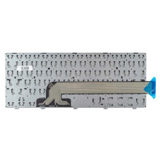 Клавиатура Dell Inspiron 14-3000 3452 3441 3442 3458 5447 5442 5459 5445 5455 5458 5452 5457 PK1313P1A09 NSK-LQ0SC