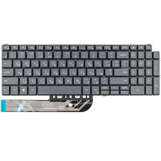 Клавиатура Dell Inspiron 15 5508 5584 5590 5593 5594 5598 7590 7591 7791 0HJ5R2 1FRFK 01FRFK 102-18J83LHD02 G1DL18J81