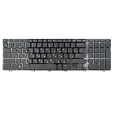 Клавіатура Dell Inspiron 17R 3721 3737 17r-5721 n3721 n5721 m731r 5735 V119725BS1 20125176925 130T33A00 0JJNFF 0PF2jN