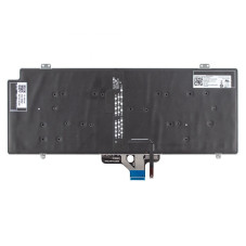 Клавиатура Dell Latitude 14 7410 2-in-1 PK132UG2C00 DLM19K8 0PWCJY 0GMM47 PK132UG2B06 0H39FF PK132UG2C00