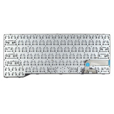 Клавиатура Fujitsu LifeBook E544 E733 E734 E736 E743 E744 E746 CP629209-03 MP-12S16003D85W CP630990-01 CP629207-02 MP