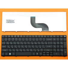 Клавиатура Gateway NE51 NE52 NS51 Packard Bell Easynote LE11 TE11 TE69 9Z.N3M82.M0R NK.I1717.054 AUM0R KJB 9J.N2J82.R