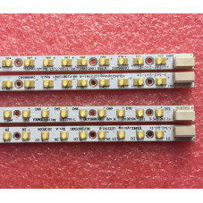 Подсветка LM270WQ1 LM-270WQ1 LM270WQ-1 SD F1 LGT2781 LGT-2781 R L LGT2795 LGT-2795 MD095 MD.095 ME088 ME-088 TVT2781-R TVT-2781