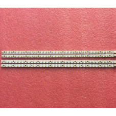 Подсветка LM270WQ1 LM-270WQ1 LM270WQ-1 SD F1 LGT2781 LGT-2781 R L LGT2795 LGT-2795 MD095 MD.095 ME088 ME-088 TVT2781-R TVT-2781