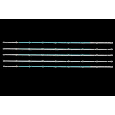 Подсветка R72-55D04-032 R72 55D04 032 R7255D04032 R72.55D04.032 1056121T.60034.5P 1056121T 60034 5P 1056121T600345P 1056121-T