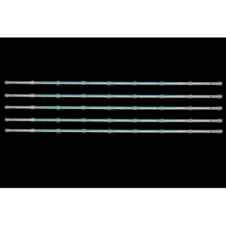 Подсветка R72-55D04-032 R72 55D04 032 R7255D04032 R72.55D04.032 1056121T.60034.5P 1056121T 60034 5P 1056121T600345P 1056121-T