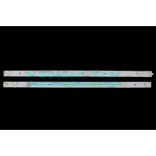 Подсветка A3-M90-J A3 M90 J A3M90J A3.M90.J GI14P050LI IC-A-HWBP42D462L IC A HWBP42D462L ICAHWBP42D462L IC.A.HWBP42D462L HWBP-4