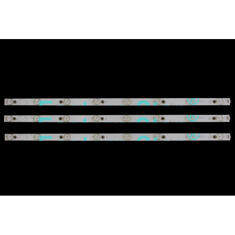 Подсветка ES-5050 ES 5050 ES5050 ES.5050 LE32A31 LE32AL88U51 LE32AL88R51 HE32L42A-V02 HE32L42A V02 HE32L42AV02 HE32L42A.V02