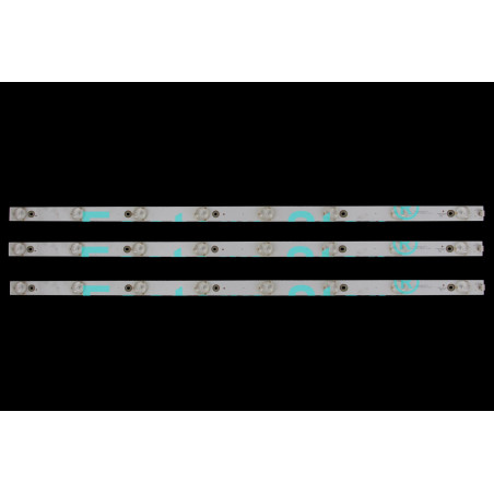 Підсвітка ES-5050 ES 5050 ES5050 ES.5050 LE32A31 LE32AL88U51 LE32AL88R51 HE32L42A-V02 HE32L42A V02 HE32L42AV02 HE32L42A.V02