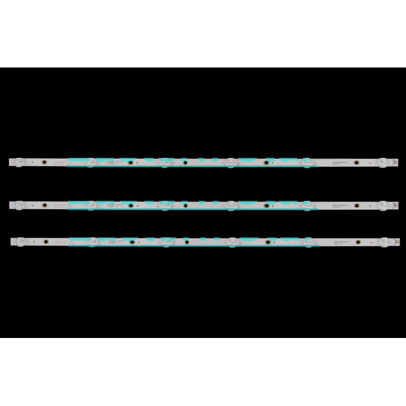 Підсвітка ES-5051 ES 5051 ES5051 ES.5051 LED32B370P LED-32B380 LED 32B380 LED32B380 LED.32B380 DLED32KJAH3X6 DLED-32KJAH3X6 500