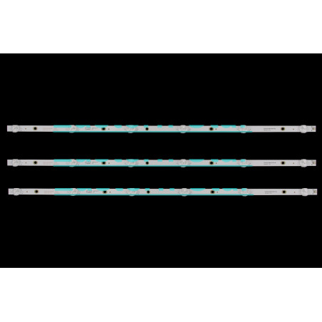 Підсвітка ES-5051 ES 5051 ES5051 ES.5051 LED32B370P LED-32B380 LED 32B380 LED32B380 LED.32B380 DLED32KJAH3X6 DLED-32KJAH3X6 500