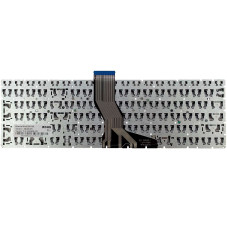 Клавиатура HP 250 255 G6 15-BS 15-BW 15-CC 15-CD 15-CB SG-87340-XBA SG-87300-XAA G74 G76 BGKBH3A5W99102K 9Z.NE1BQ.F0B