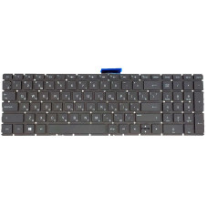 Клавиатура HP 250 255 G6 15-BS 15-BW 15-CC 15-CD 15-CB SG-87340-XBA SG-87300-XAA G74 G76 BGKBH3A5W99102K 9Z.NE1BQ.F0B