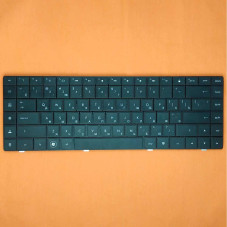 Клавиатура HP Compaq 620 621 625 V116326AS1 V115326AS1 6037B0046201 6037B0046222 6037B0049422 605814-001 606129-001