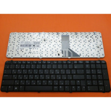 Клавиатура HP Compaq 6830P 6830S 466200-251 6037B0027622 490327-251 V071326BS1