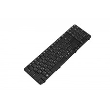 Клавиатура HP Compaq CQ61 G61 517865-001 517865-031 517865-251 532818-001 539618-001 AE0P6U00010 AE0P6U00310 AE0P6700
