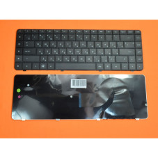 Клавиатура HP 588976-001 595199-001 V112346AS1 595199-031 595199-041 595199-251 599602-001 606685-251 609877-001