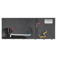 Клавиатура HP EliteBook 735 830 836 G5 V162726CS1 6037B0135201 L13698-001 L15500-001 L07676-001 L13698-251 L15500-251