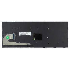 Клавиатура HP EliteBook 735 830 836 G5 V162726CS1 6037B0135201 L13698-001 L15500-001 L07676-001 L13698-251 L15500-251