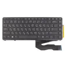 Клавиатура HP EliteBook 740 745 750 755 840 850 G1 G2 730794-001 731179-251 736654-001 736654-251 736654-061 731179-0