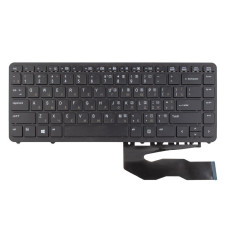 Клавиатура HP EliteBook 740 745 750 755 840 850 G1 G2 730794-001 731179-251 736654-001 736654-251 736654-061 731179-0