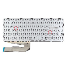 Клавиатура HP EliteBook 740 745 750 755 840 850 G1 G2 730794-001 731179-251 736654-001 736654-251 736654-061 731179-0