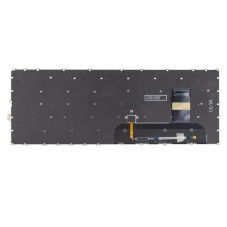 Клавіатура HP EliteBook 745 840 845 G7 G8 603780163801 L87607-001 HPM19F73USJ930 57CH0152-L SF-2196 002L19F73LHJ01