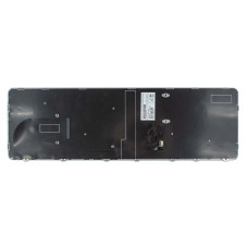 Клавиатура HP EliteBook 755 G3 850 G3 850 G4 ZBook 15u G3 G4 6037B0113732 819898-DB1 819898-001 819898-251 836621-DB1