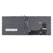 Клавиатура HP EliteBook 830 G7 M08700-251 M08700251 M08700-001 M08700001