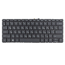 Клавиатура HP EliteBook 830 G7 M08700-251 M08700251 M08700-001 M08700001
