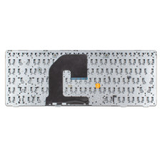 Клавиатура HP v119026ar1br 6037b0054611 641834-201 649930-201 NSK-HZ2SV 635769-251 641835-251 V119026BS1 6037B0053822