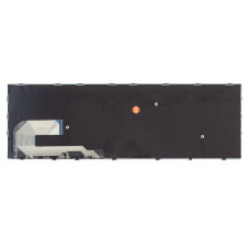 Клавиатура HP Elitebook 850 G5 G6 755 G5 ZBook 15u G5 G6 6037B0136114 6037B0136001 L12000-001 HPM17G2 L14367-001