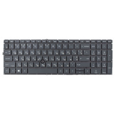 Клавиатура HP EliteBook 850 855 G7 G8 ZFfly15G7 HPM19G1 L89916-001 L89918-001 L89918-031 6037B0163703 6037B0163501