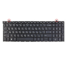 Клавіатура HP EliteBook 860 865 G9 G10 Zbook Firefly 16 G9 G10 6037B0224901 SKH22028BL N08122-001 N16461-001