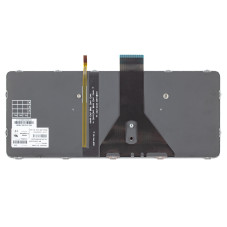 Клавіатура HP Elitebook Folio 1020 G1 G2 804214-251 804214-001 V148762AS1 MP-13U83USJ930 6037B0102201 752962-001
