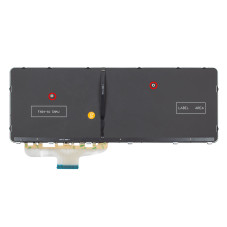 Клавіатура HP EliteBook Folio 1040 G3 844423-001 844423-251
