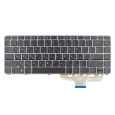 Клавіатура HP EliteBook Folio 1040 G3 844423-001 844423-251
