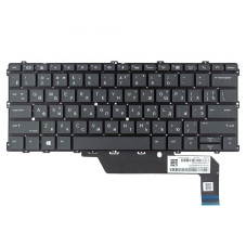 Клавіатура HP EliteBook X360 1030 G2 904507-001 904507001 2B-BB901Q110 2BBB901Q110