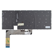 Клавіатура HP EliteBook X360 1030 G7 G8 LK132YL2A00 SG-A4540-XUA SN191CB3A LK132VD2A00 M16979-251 M17379-251 M45821-2
