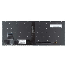 Клавіатура HP EliteBook x360 830 G5 G6 SG-98001-XUA SN9180BL 6037B0153102 L40527-B31 L56442-B31 SG-98001-XUA L40527-2